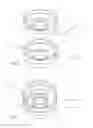 Fig. 05 - Shaker-type transducer with centering device