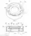 Fig. 06 - Shaker-type transducer with centering device