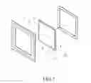 Fig. 03 - Ultra-thin loudspeaker structure