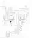 Fig. 01 - Aerial roof estimation systems and methods