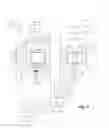 Fig. 02 - Aerial roof estimation systems and methods