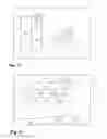 Fig. 04 - Aerial roof estimation systems and methods