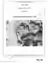 Fig. 05 - Aerial roof estimation systems and methods
