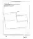 Fig. 07 - Aerial roof estimation systems and methods