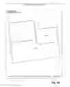 Fig. 09 - Aerial roof estimation systems and methods