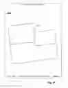 Fig. 10 - Aerial roof estimation systems and methods