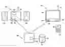 Fig. 01 - METHOD OF ENHANCING RENDERING OF CONTENT ITEM, CLIENT SYSTEM AND SERVER SYSTEM