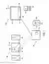Fig. 02 - METHOD OF ENHANCING RENDERING OF CONTENT ITEM, CLIENT SYSTEM AND SERVER SYSTEM
