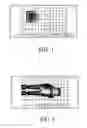 Fig. 04 - Movable recognition apparatus for a movable target
