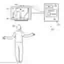Fig. 01 - SYSTEMS AND METHODS FOR CONTINUOUS PHYSICS SIMULATION FROM DISCRETE VIDEO ACQUISITION