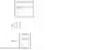 Fig. 04 - SYSTEMS AND METHODS FOR CONTINUOUS PHYSICS SIMULATION FROM DISCRETE VIDEO ACQUISITION