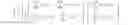Fig. 05 - SYSTEMS AND METHODS FOR CONTINUOUS PHYSICS SIMULATION FROM DISCRETE VIDEO ACQUISITION