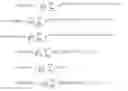 Fig. 05 - Scene activity analysis using statistical and semantic features learnt from object trajectory data