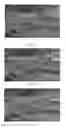 Fig. 09 - Scene activity analysis using statistical and semantic features learnt from object trajectory data