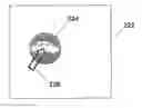 Fig. 01 - SEARCHING RECORDED VIDEO