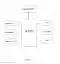Fig. 02 - SEARCHING RECORDED VIDEO