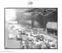 Fig. 01 - Object detection in crowded scenes