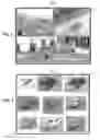 Fig. 06 - Object detection in crowded scenes