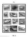 Fig. 07 - Object detection in crowded scenes