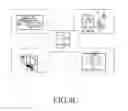Fig. 08 - APPARATUS AND METHOD FOR EXTRACTING DIRECTION INFORMATION IMAGE IN A PORTABLE TERMINAL