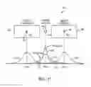 Fig. 08 - System and method for linking real-world objects and object representations by pointing