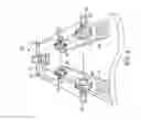 Fig. 08 - Method and apparatus for wheel alignment
