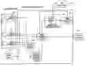 Fig. 01 - Driving support display device