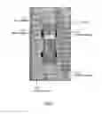 Fig. 02 - Driving support display device