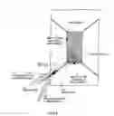 Fig. 03 - Driving support display device