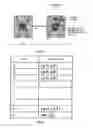Fig. 08 - Driving support display device