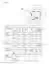 Fig. 04 - METHOD FOR CREATING BIOMETRIC INFORMATION FOR USE WITH BIOMETRIC AUTHENTICATION DEVICE, AUTHENTICATION METHOD, AND AUTHENTICATION DEVICE