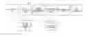 Fig. 01 - Personal authentication apparatus and personal authentication method