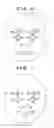 Fig. 08 - Personal authentication apparatus and personal authentication method