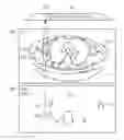Fig. 01 - METHODS AND APPARATUS FOR COMPARING 3D AND 2D IMAGE DATA