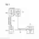 Fig. 02 - METHODS AND APPARATUS FOR COMPARING 3D AND 2D IMAGE DATA