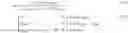 Fig. 16 - Efficient quasi-exact 3D image reconstruction algorithm for CT scanners