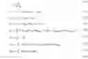 Fig. 26 - Efficient quasi-exact 3D image reconstruction algorithm for CT scanners