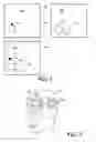 Fig. 03 - System for detecting global patient movement during imaging procedures