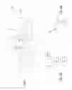 Fig. 02 - Synchronization of medical imaging systems