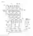 Fig. 03 - Imaging apparatus, imaging system, method of controlling the apparatus and the system, and program