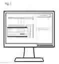 Fig. 04 - Check boundary detection by string literal analysis