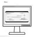 Fig. 07 - Check boundary detection by string literal analysis