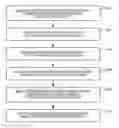 Fig. 01 - Method and system for systematic defect identification