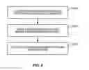 Fig. 09 - Method and system for systematic defect identification