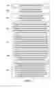 Fig. 03 - Depth map generation module for foreground object and method thereof