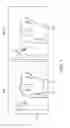 Fig. 04 - Depth map generation module for foreground object and method thereof