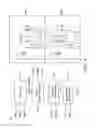 Fig. 05 - Depth map generation module for foreground object and method thereof