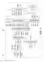 Fig. 09 - Depth map generation module for foreground object and method thereof
