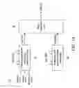 Fig. 11 - Depth map generation module for foreground object and method thereof