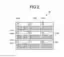 Fig. 03 - Multi-view image generating method and apparatus